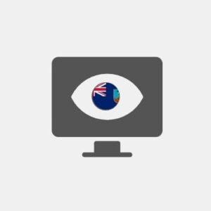 Montserrat Business Intelligence