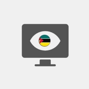 Mozambique Business Intelligence