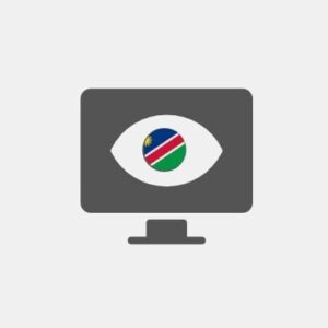 Namibia Business Intelligence