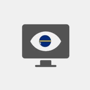 Nauru Business Intelligence