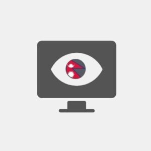 Nepal Business Intelligence