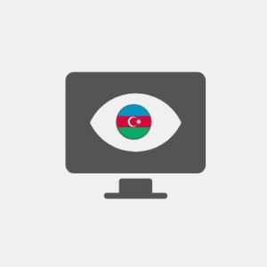 Azerbeidzjaanse bedrijfsintelligentie