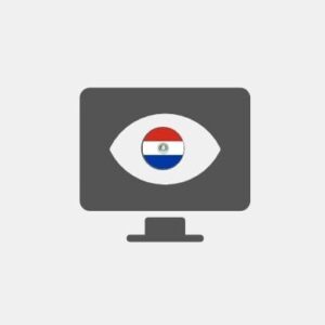 Paraguay Business Intelligence