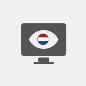 Netherlands Business Intelligence