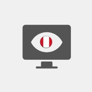 Peru Business Intelligence