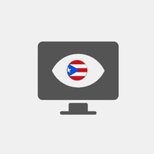 Puerto Rico Business Intelligence