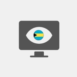 Bahamaanse bedrijfsintelligentie