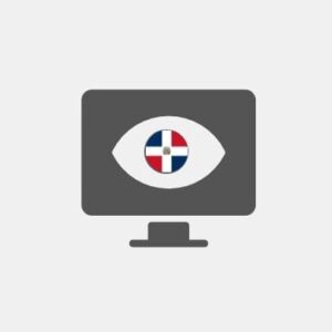 Dominican Republic Business Intelligence