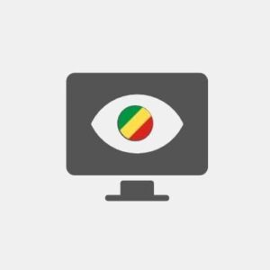 Congo Brazzaville Business Intelligence