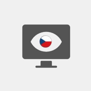 Czech Republic Business Intelligence