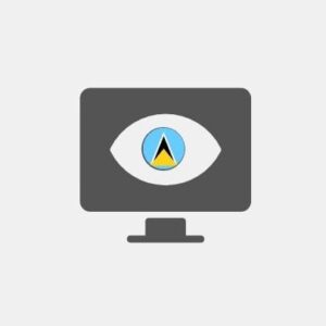 St. LUCIA Business Intelligence