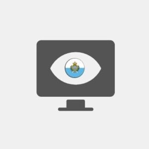 San Marino Business Intelligence