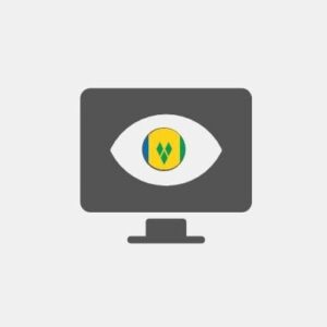 Saint Vincent and the Grenadines Business Intelligence