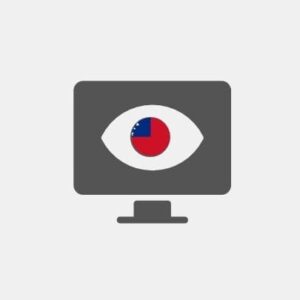 Samoa Business Intelligence