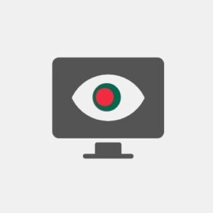 Bangladesh Business Intelligence