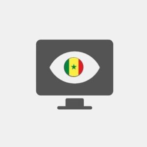Senegal Business Intelligence