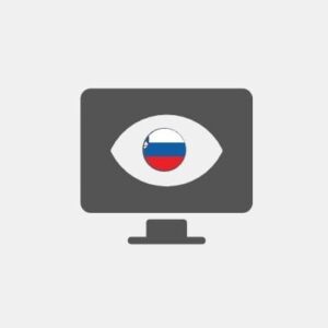 Slovenia Business Intelligence