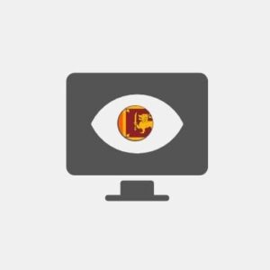 Sri Lanka Business Intelligence