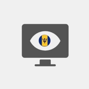 Barbados Business Intelligence