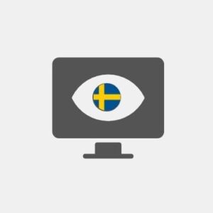 Sweden Business Intelligence