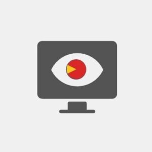 East Timor Business Intelligence