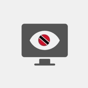 Trinidad and Tobago Business Intelligence