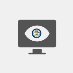 Belize Business Intelligence