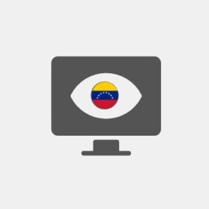 Venezuela Business Intelligence