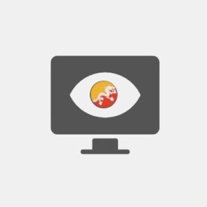 Bhutan Business Intelligence