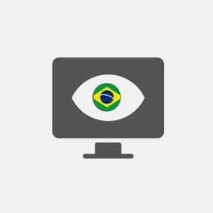 Braziliaanse bedrijfsintelligentie