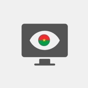 Burkina Faso Business Intelligence