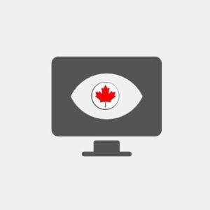 Canada Business Intelligence