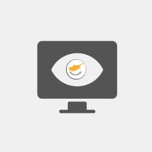 Cyprus Business Intelligence