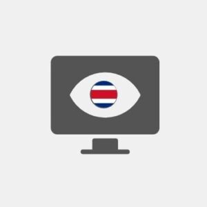 Costa Rica Business Intelligence