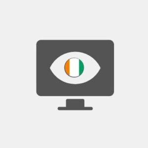 Ivory Coast Business Intelligence