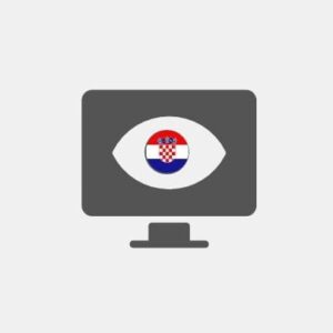 Croatia Business Intelligence