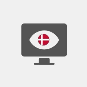 Denmark Business Intelligence