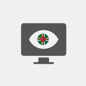 Dominica Business Intelligence