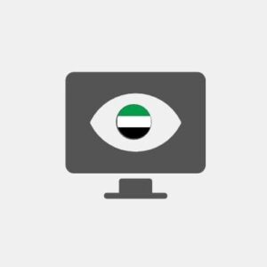 United Arab Emirates Business Intelligence