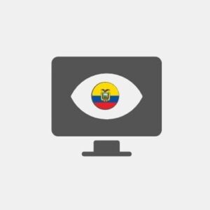 Ecuador Business Intelligence