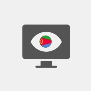 Eritrea Business Intelligence