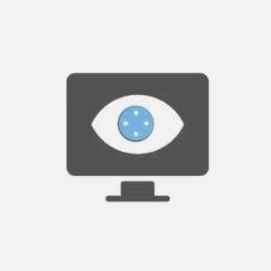 Micronesia Business Intelligence