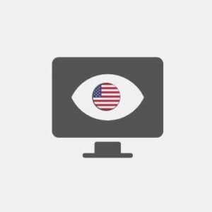 United States Business Intelligence