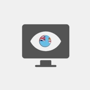 Fiji Business Intelligence