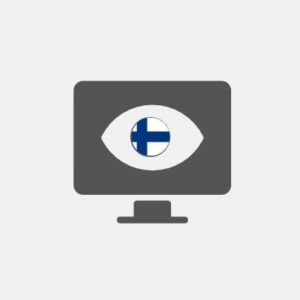 Finland Business Intelligence