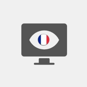 France Business Intelligence