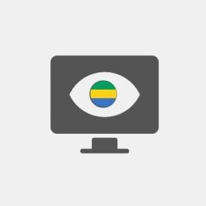 Gabon Business Intelligence