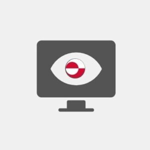 Greenland Business Intelligence