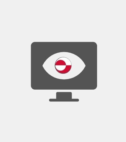 UK-Busin-Intelg-73-1.jpg