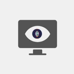 Guam Business Intelligence